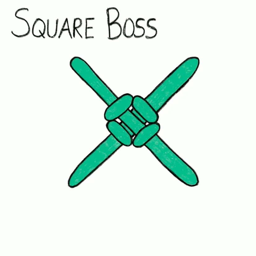 SquareBoss.jpg