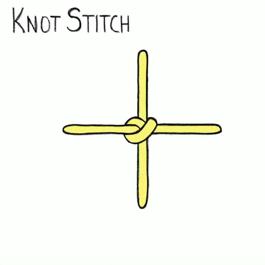 KnotStitch.jpg