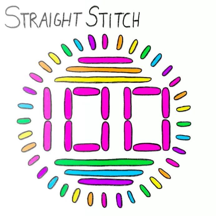 StraightStitch.jpg