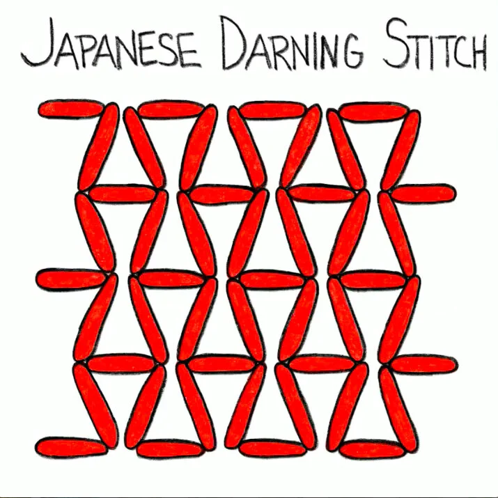 Japanese Darning Stitch.jpg
