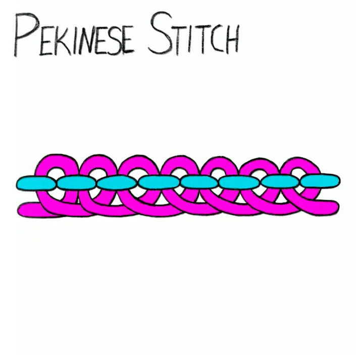 Pekinese Stitch.jpg