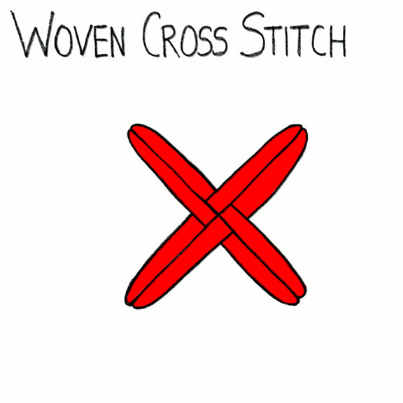 Woven Cross Stitch.jpg