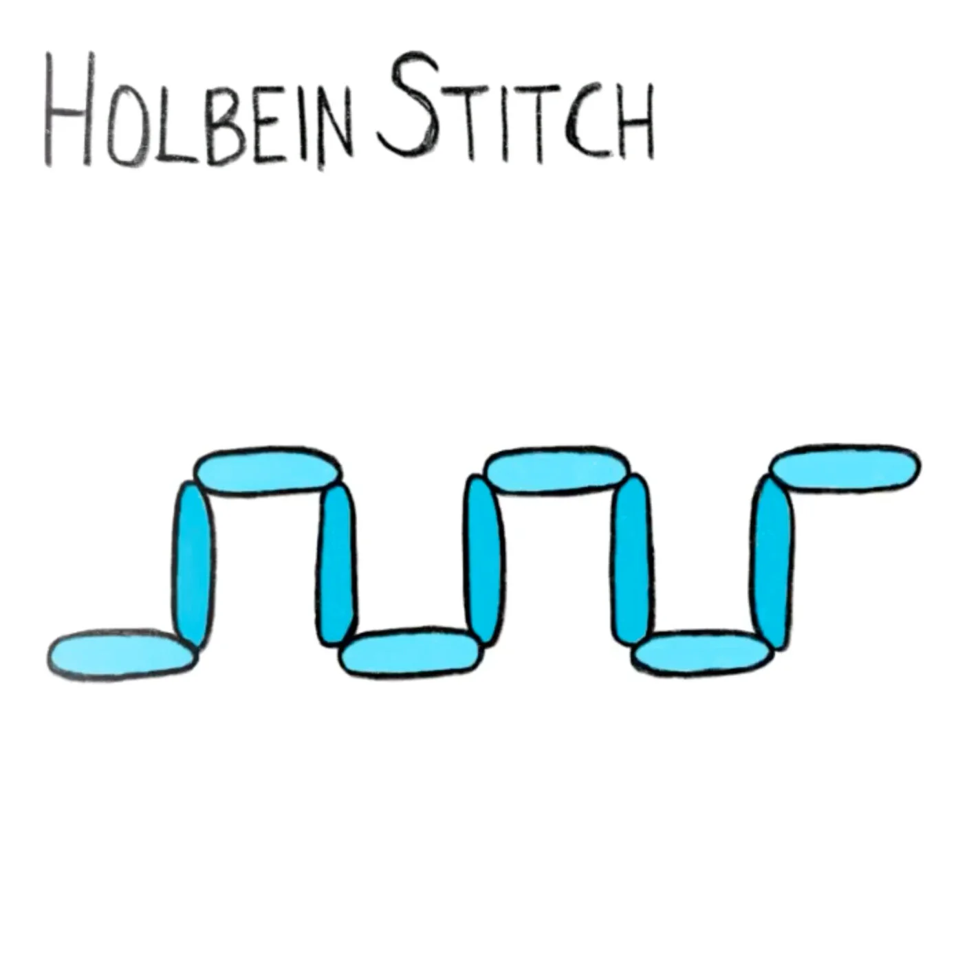 Holbein Stitch.jpg