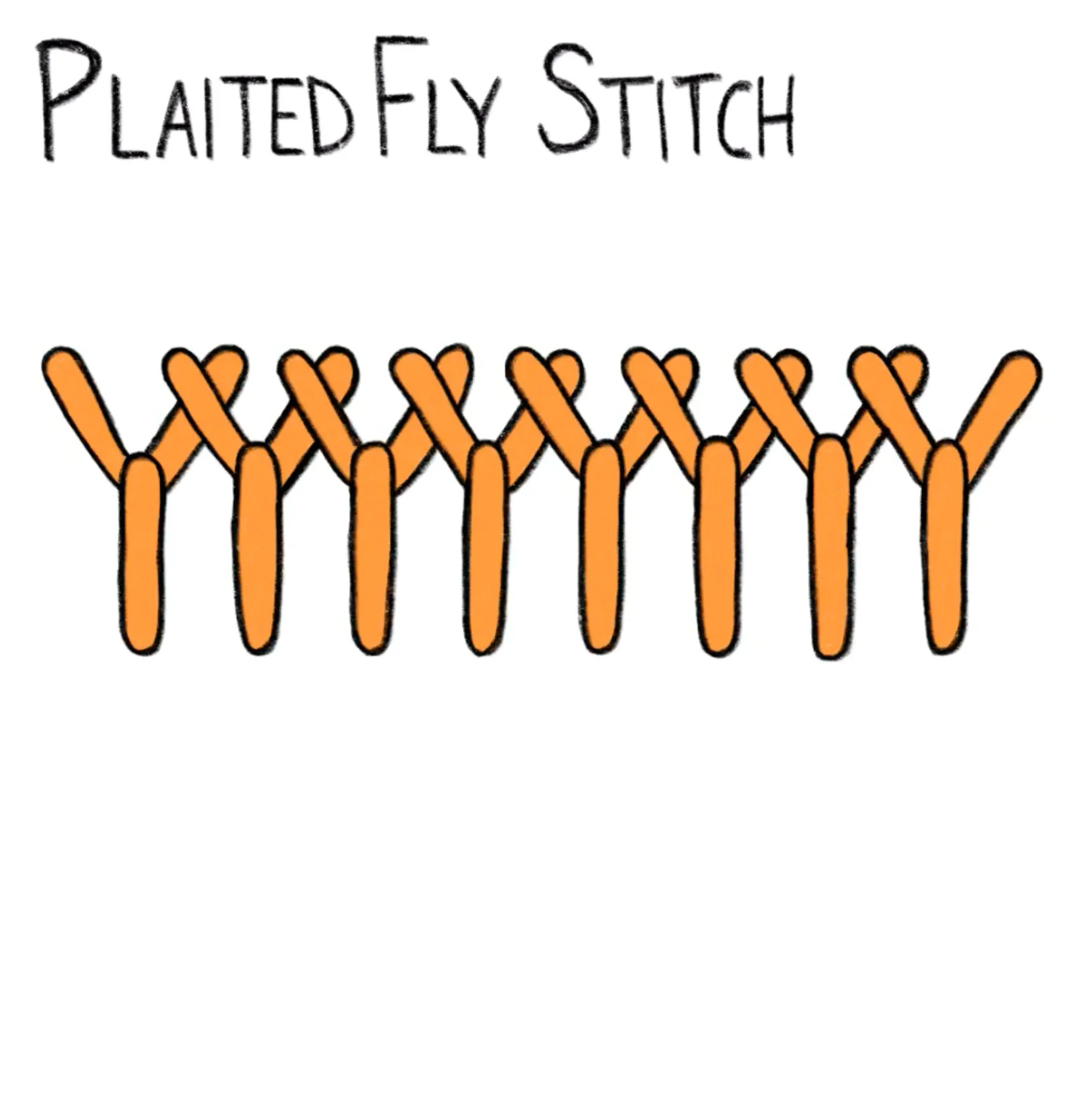 Plaited Fly Stitch.jpg