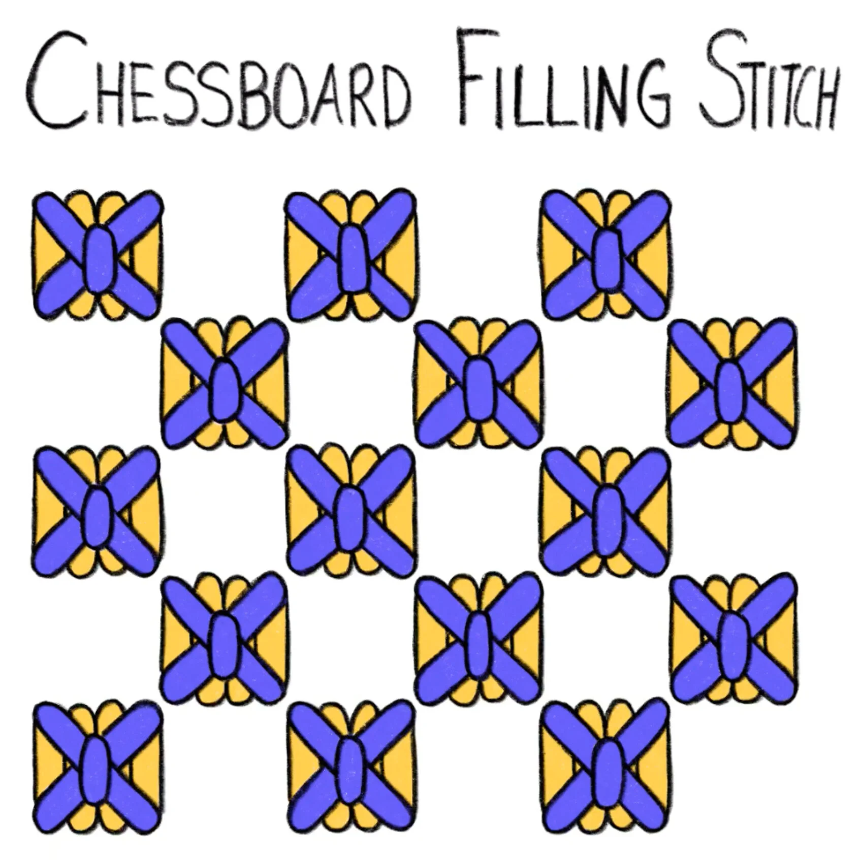 Chessboard Filling Stitch.jpg