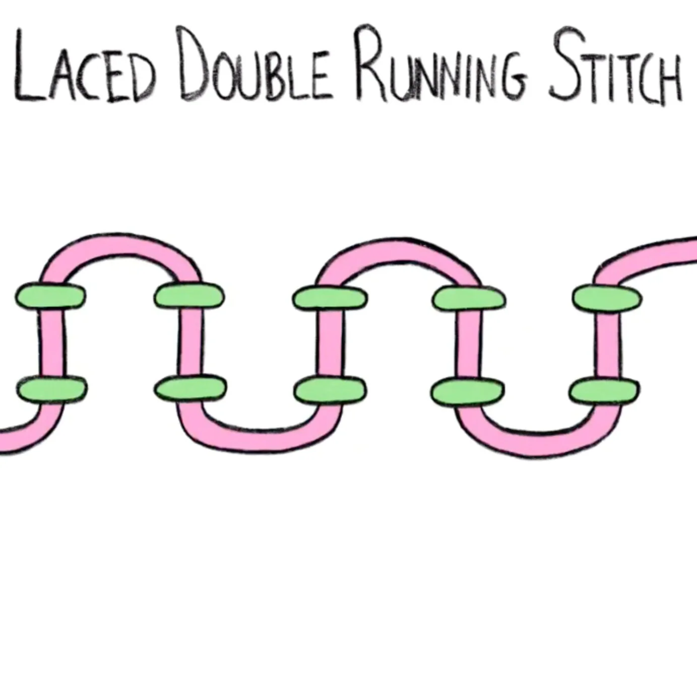 Laced Double Running Stitch.jpg