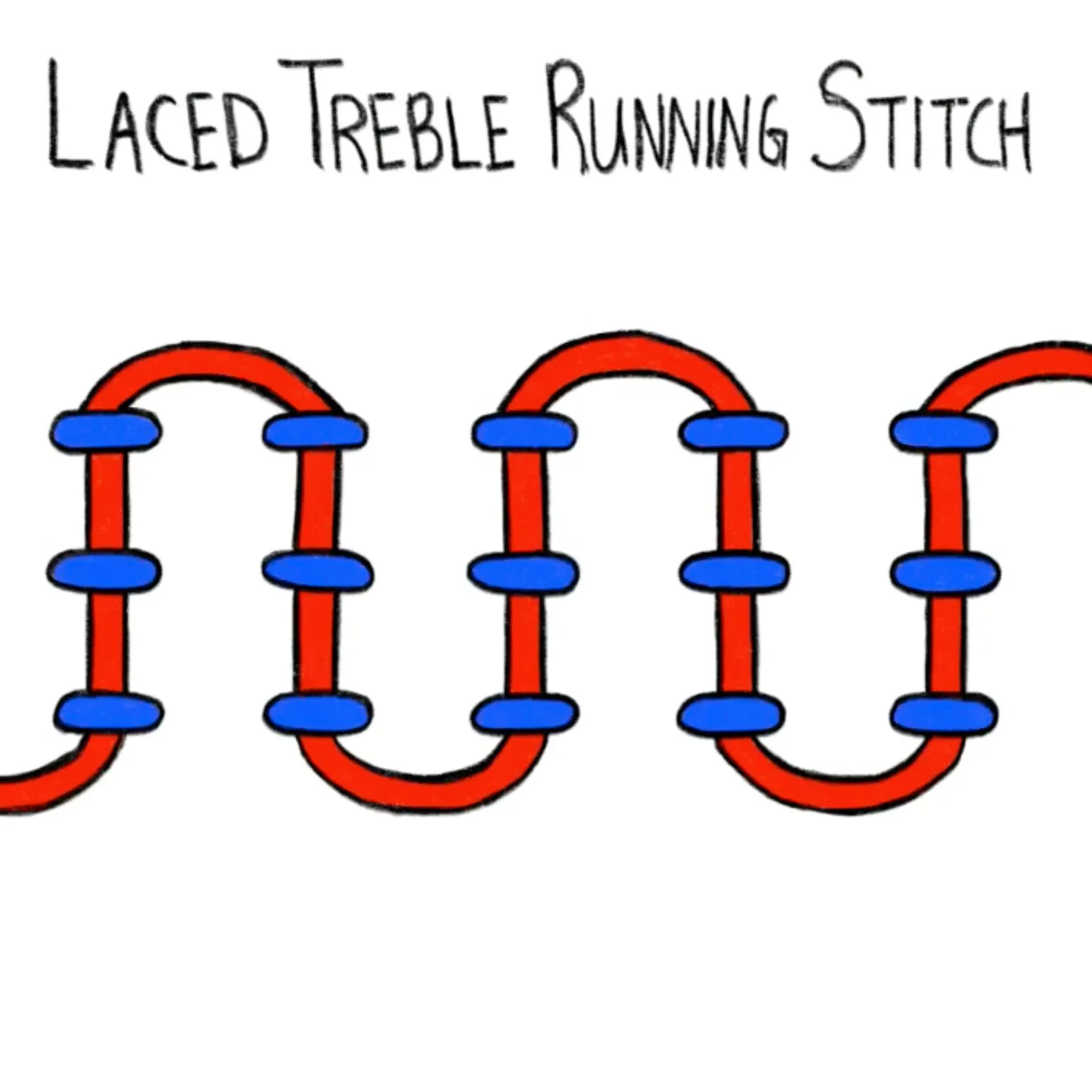 Laced Treble Running Stitch.jpg