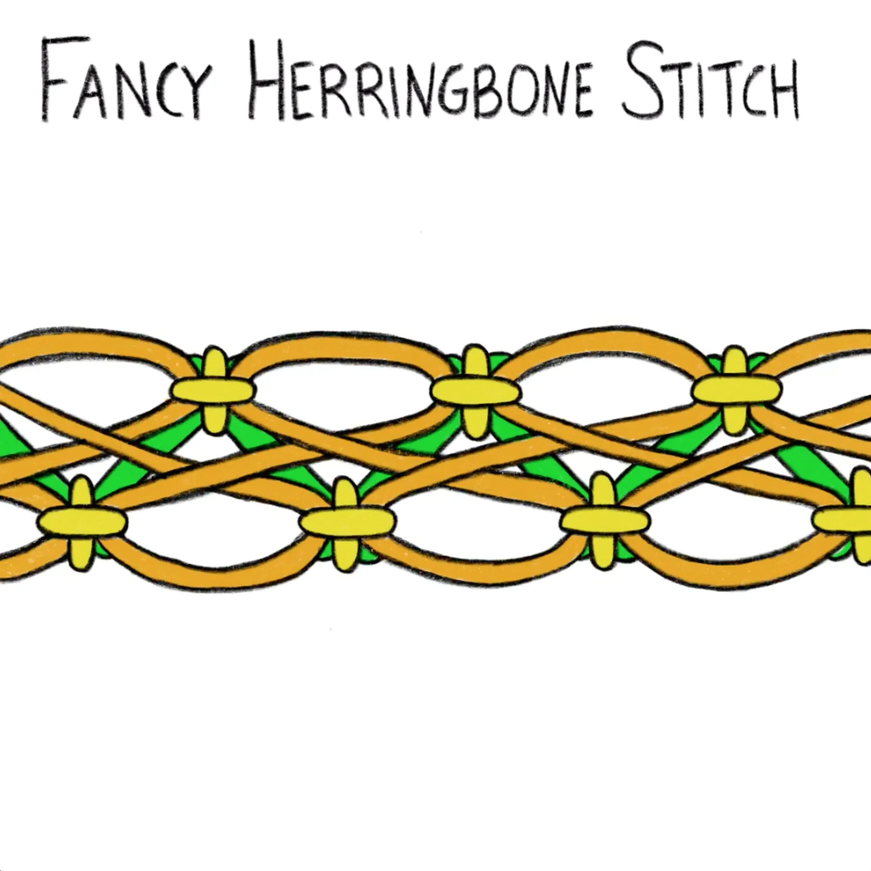 Fancy Herringbone Stitch.jpg