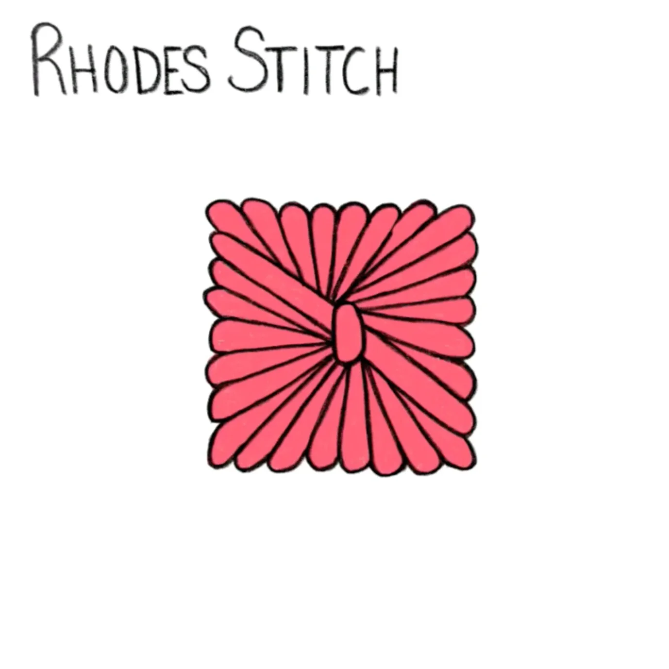 Rhodes Stitch.jpg