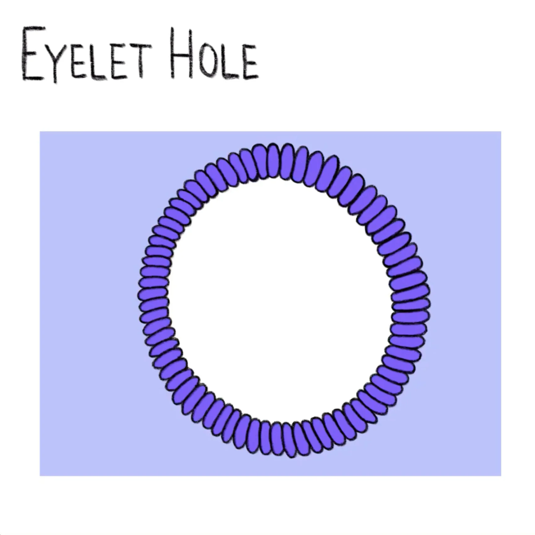 Eyelet Hole.jpg