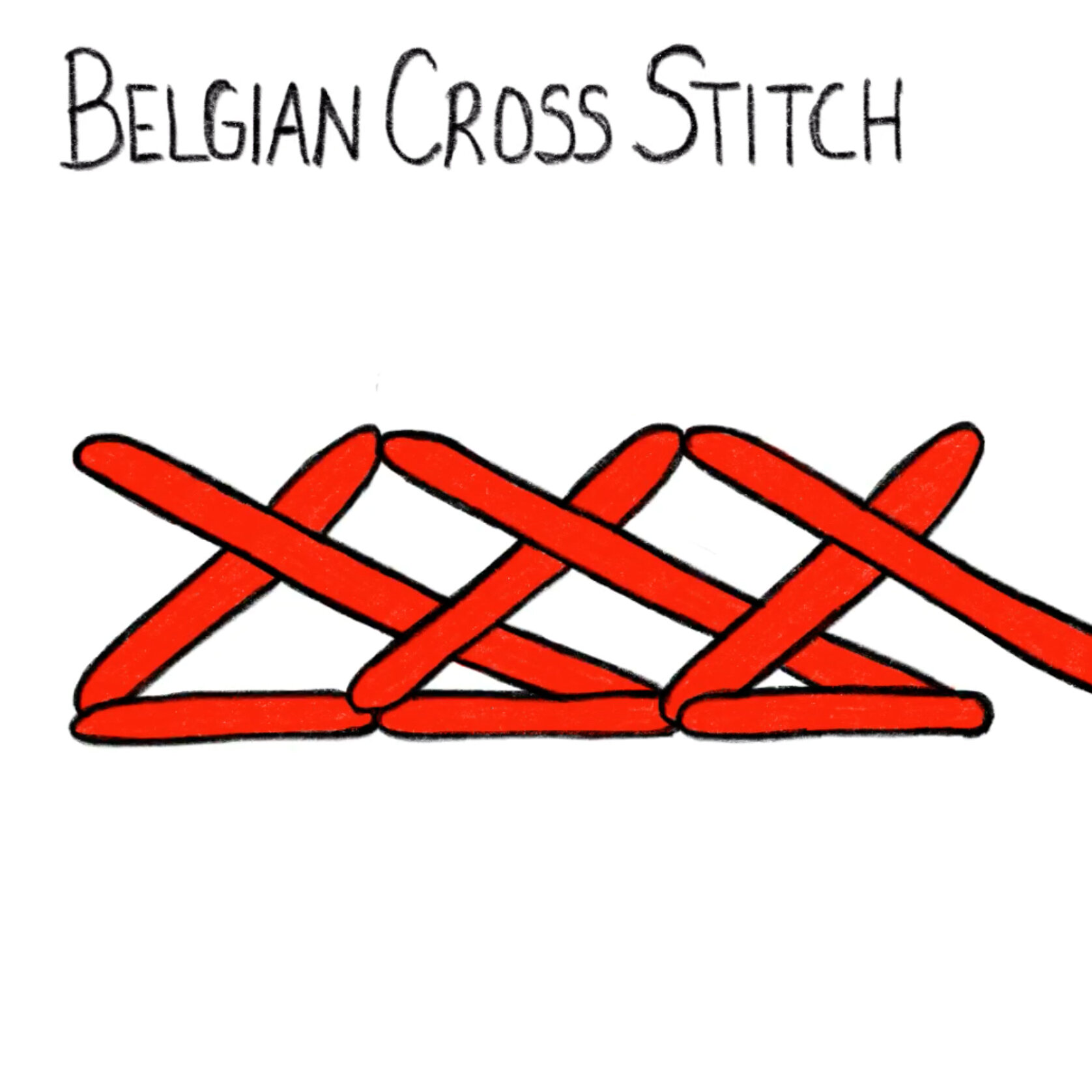 Belgian Cross Stitch.jpg
