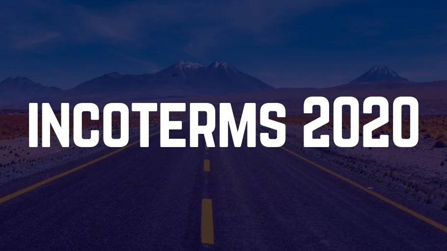 incoterms-2020.jpg