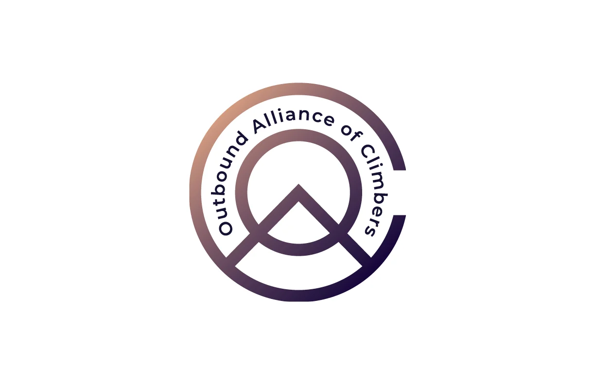 logos outbond alliance of climbers3.jpg