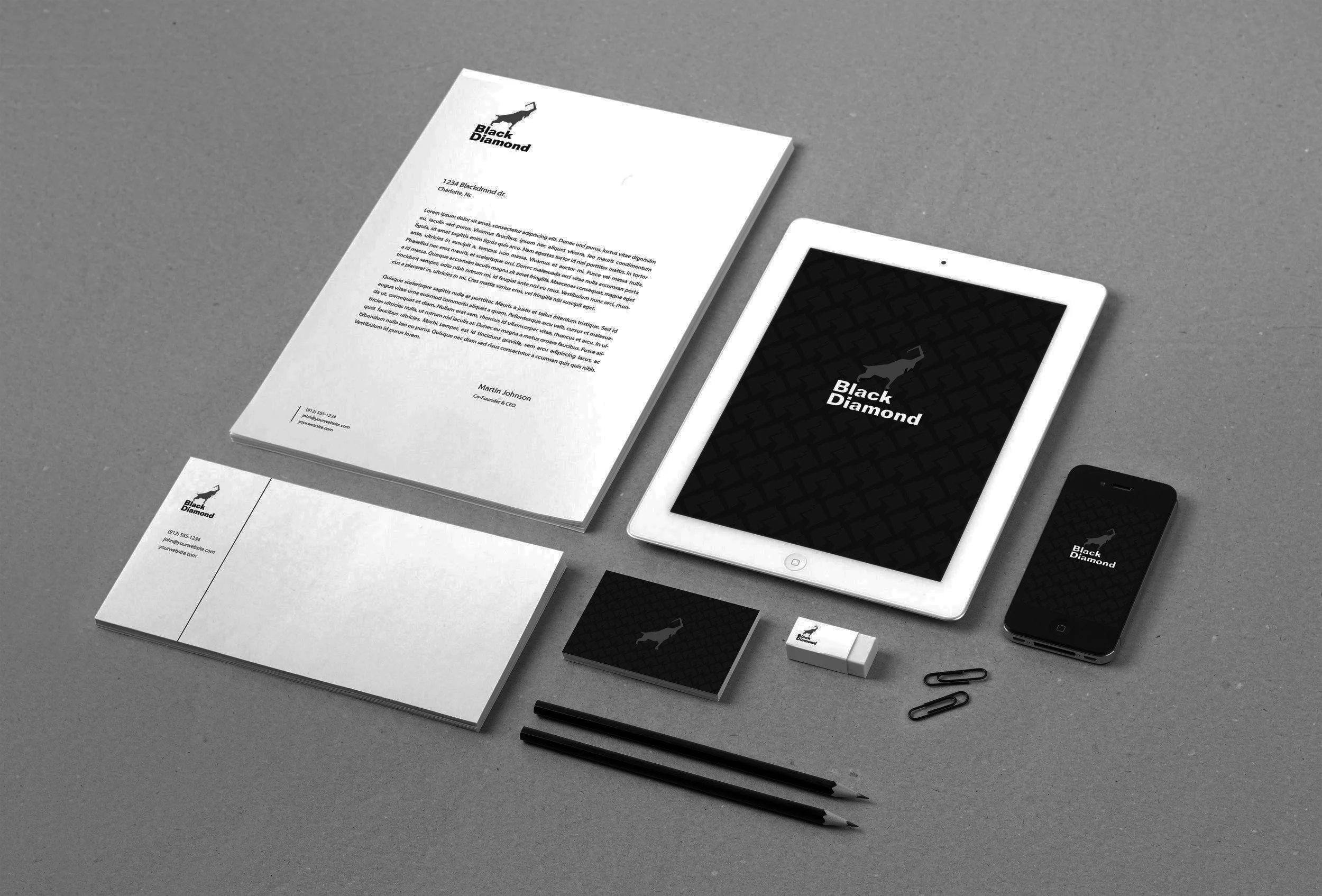 Branding+Identity+MockUp+(BLACKDIAMOND).jpg