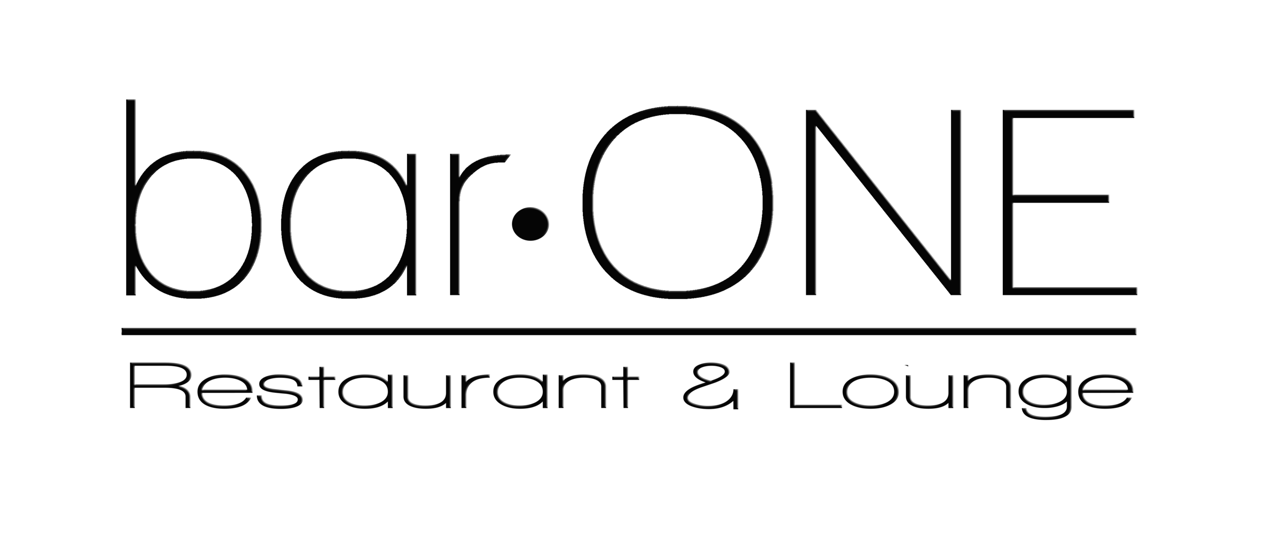 Bar-One-Miami-black3 (1).PNG