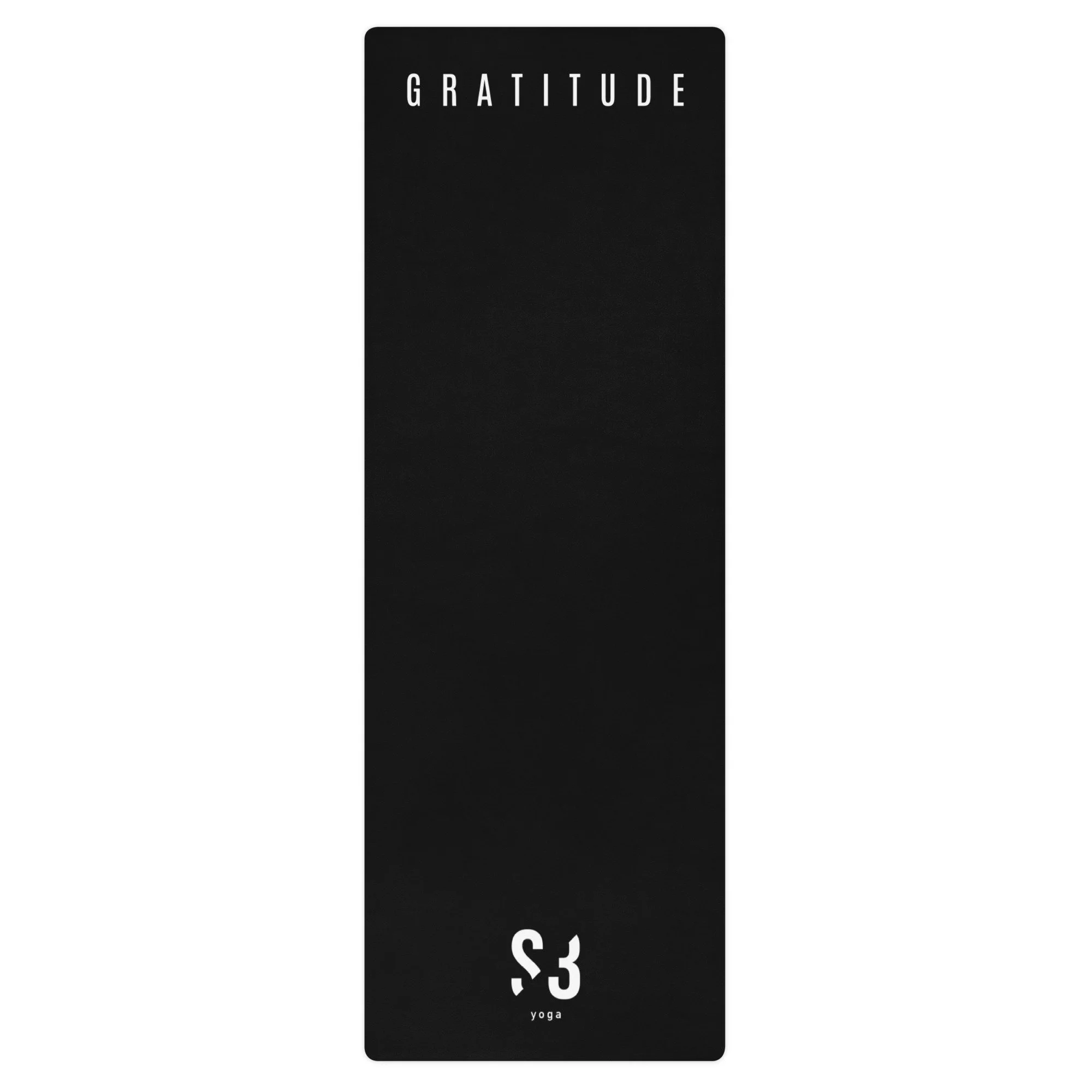 yoga-mat-white-front-65e8048528dd1.jpg
