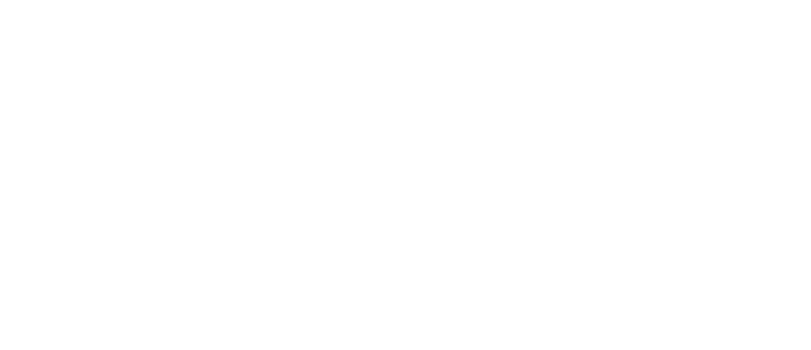 zipcar-png