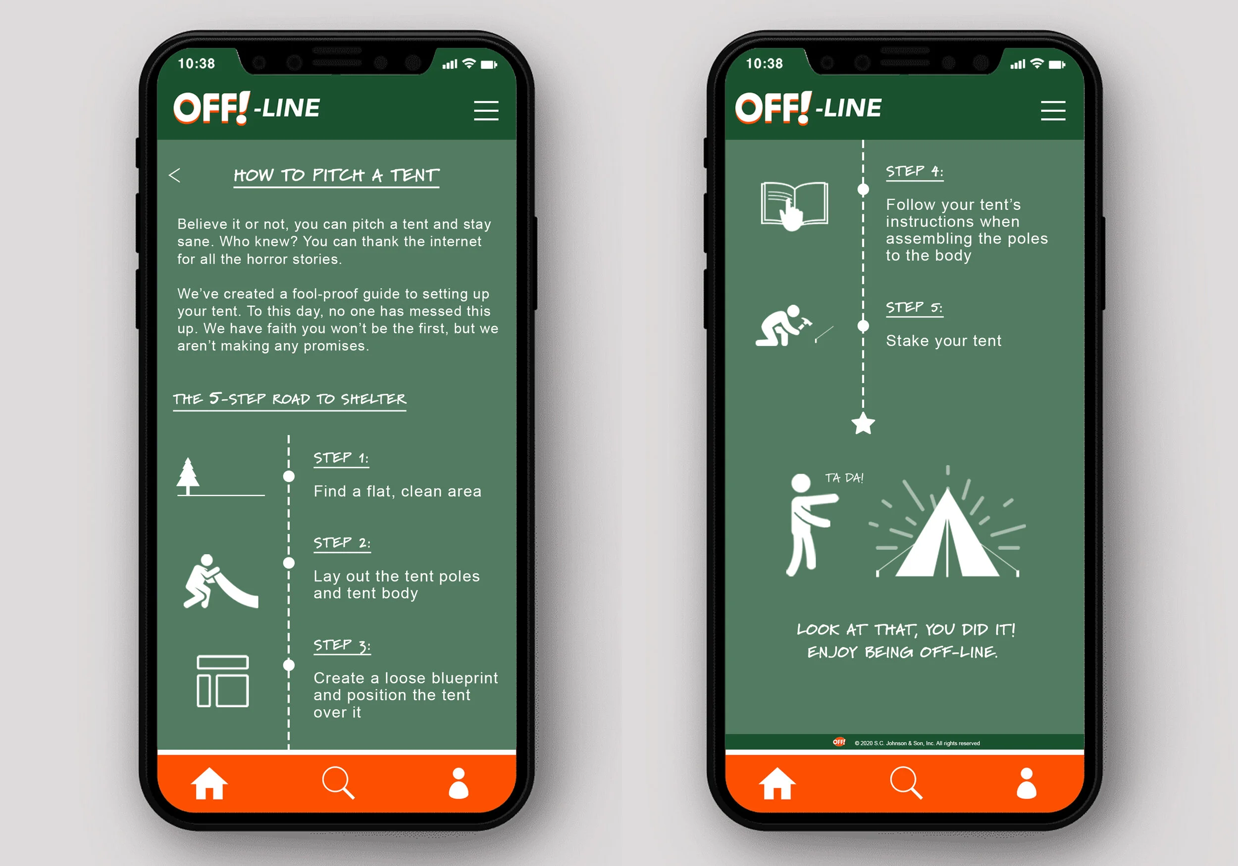 4_OFFLINE_APP (1).jpg