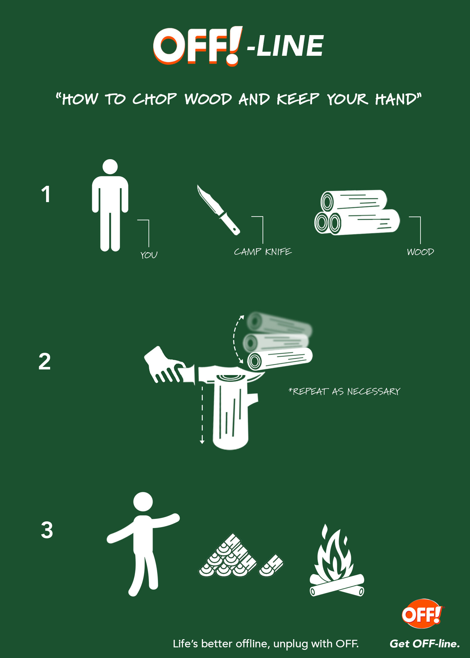 2_OFFLINE_PRINT (1).jpg