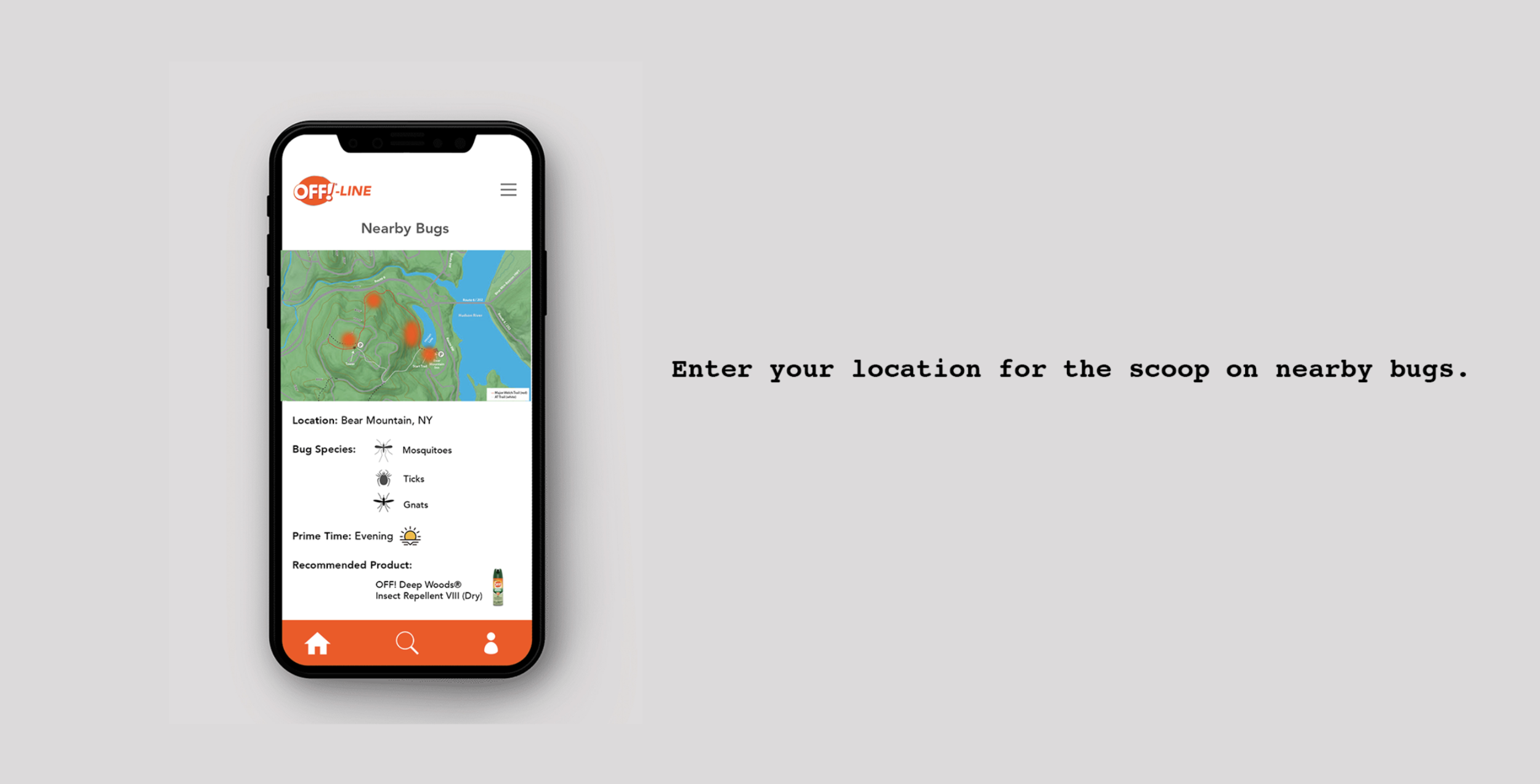 Screen Shot 2020-09-09 at 5.27.32 PM.png
