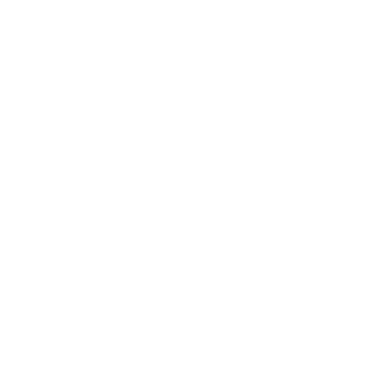 35_ulta-logo.png