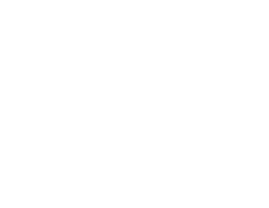 Daco_5096366.png