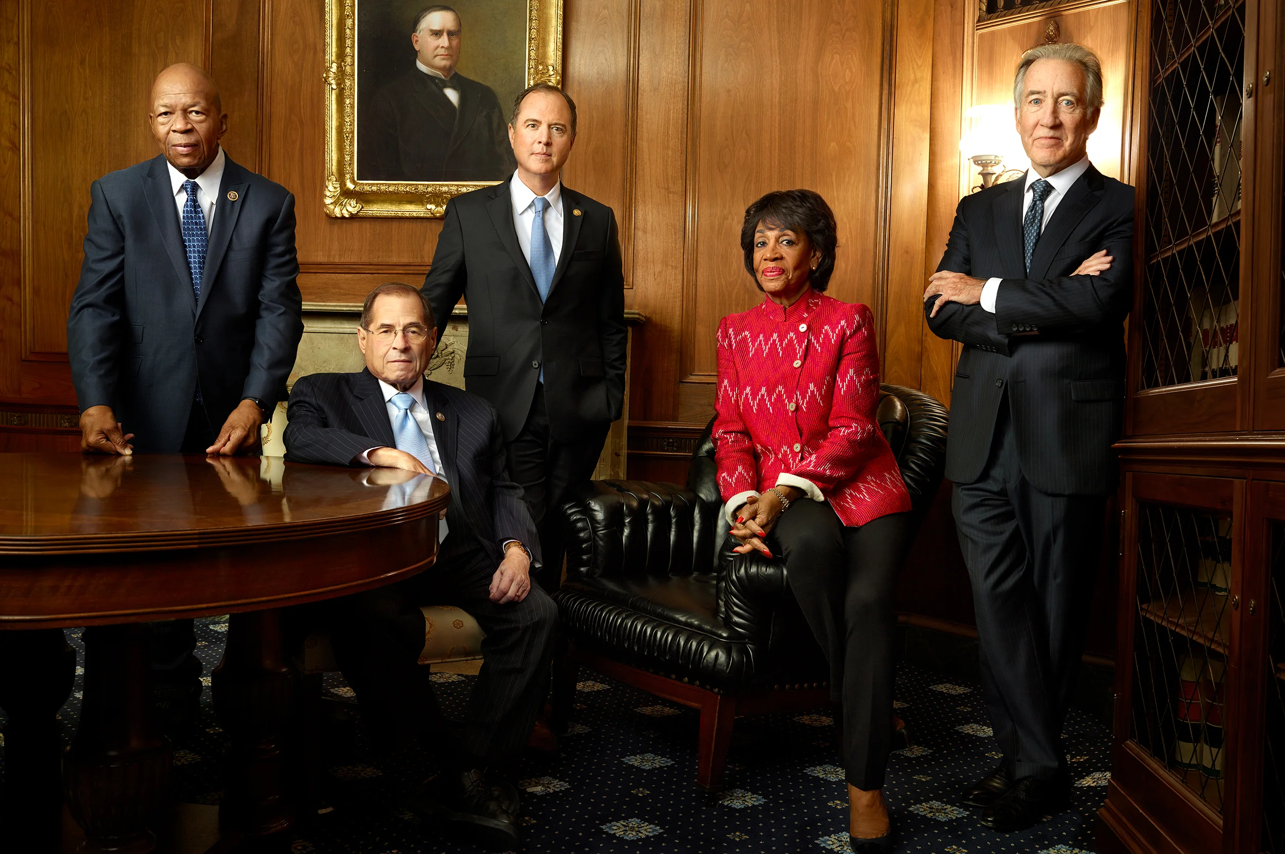 WEB_2500_Cummings_Nadler_Schiff_Waters_Neal_VF.jpg