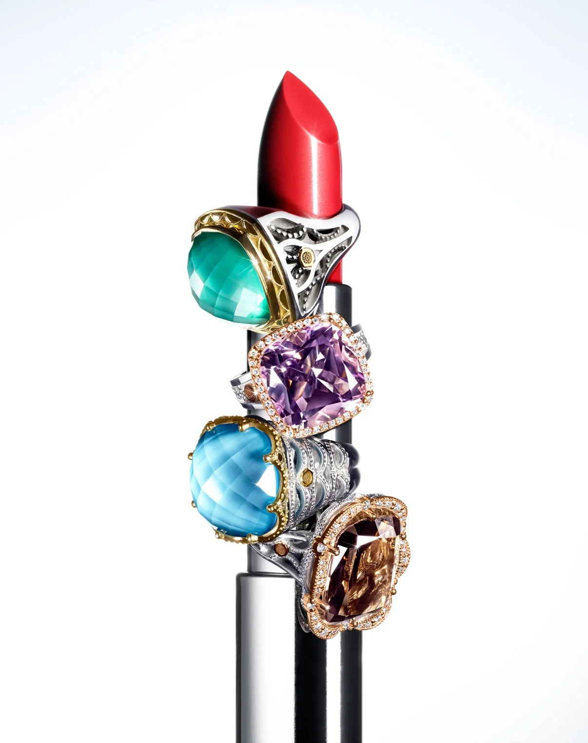 Tacori