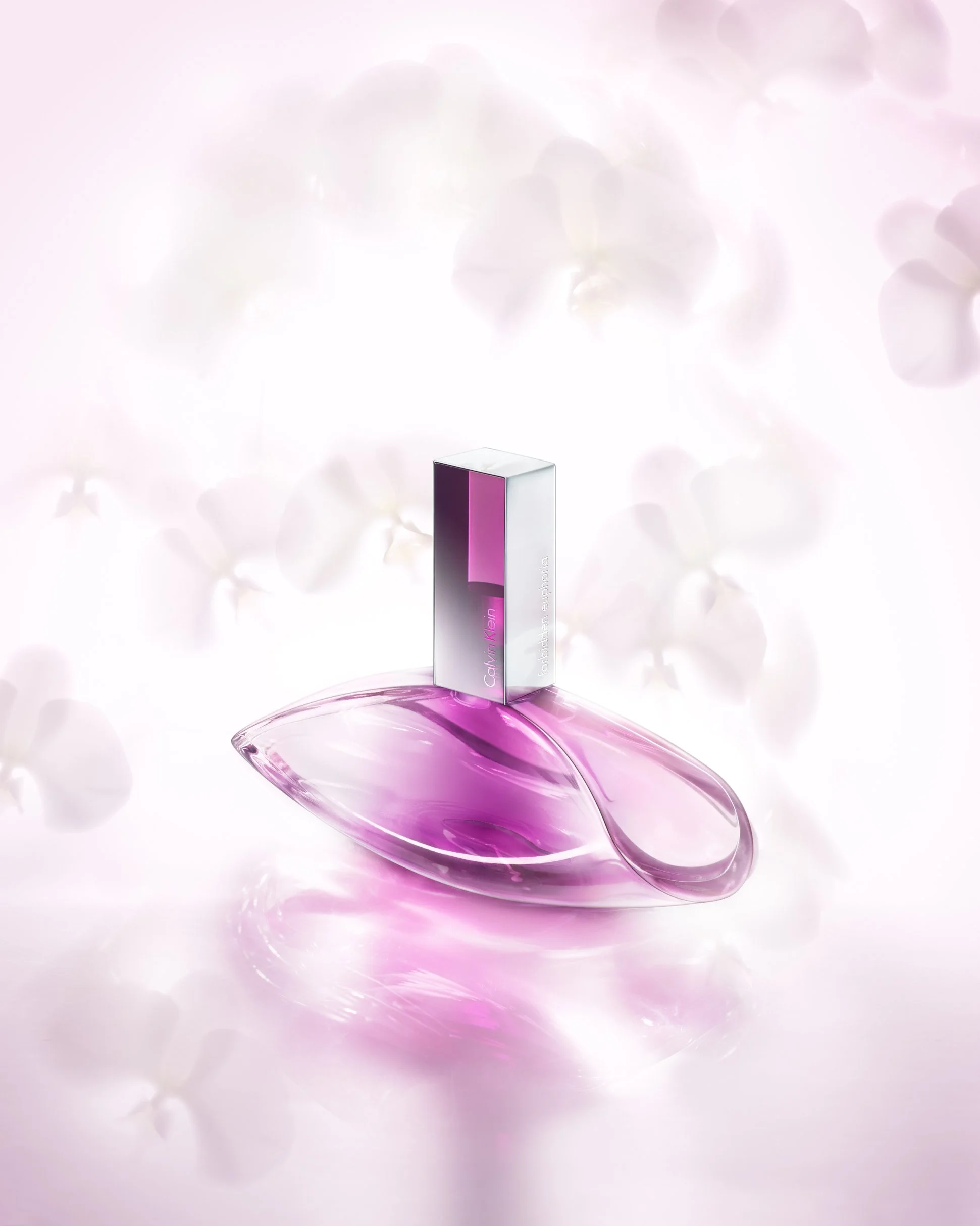 Calvin Klein Fragrance