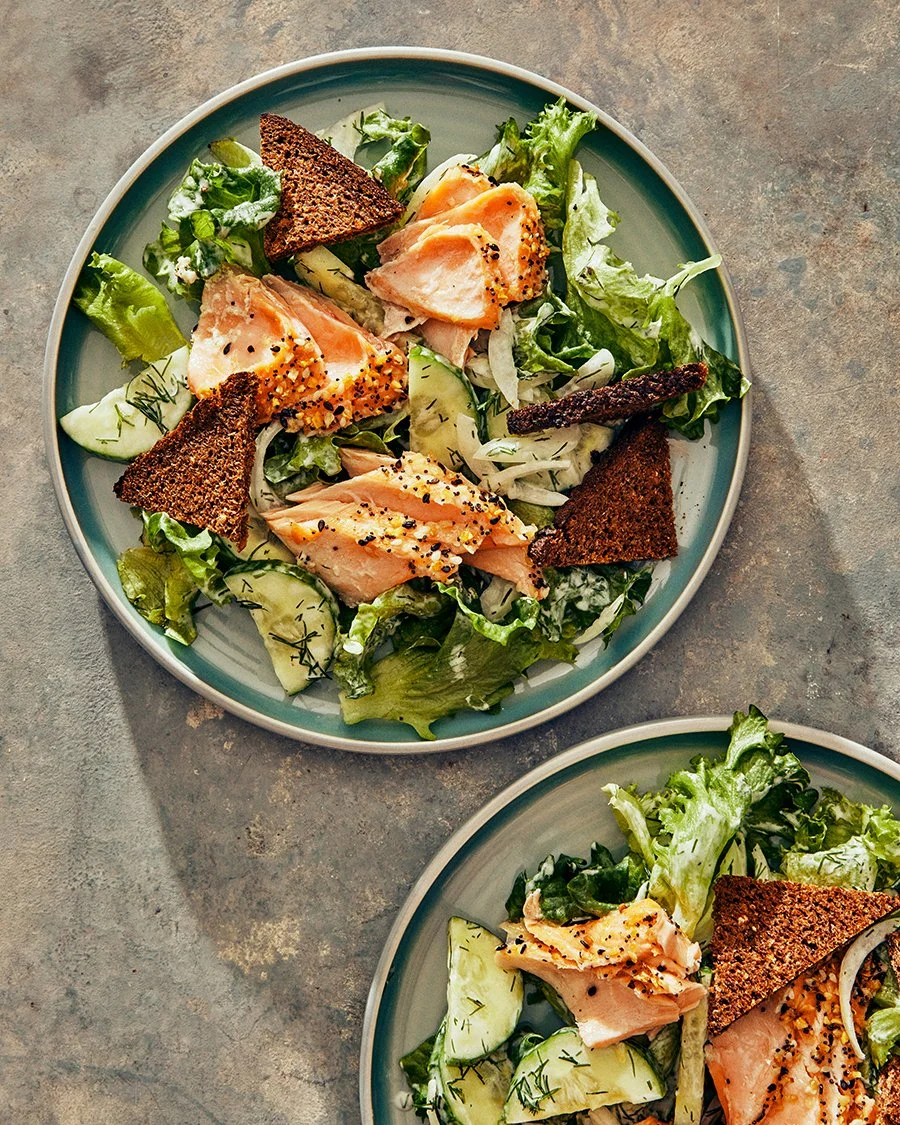 Resize_WHM030124FEAsalad_006.jpg