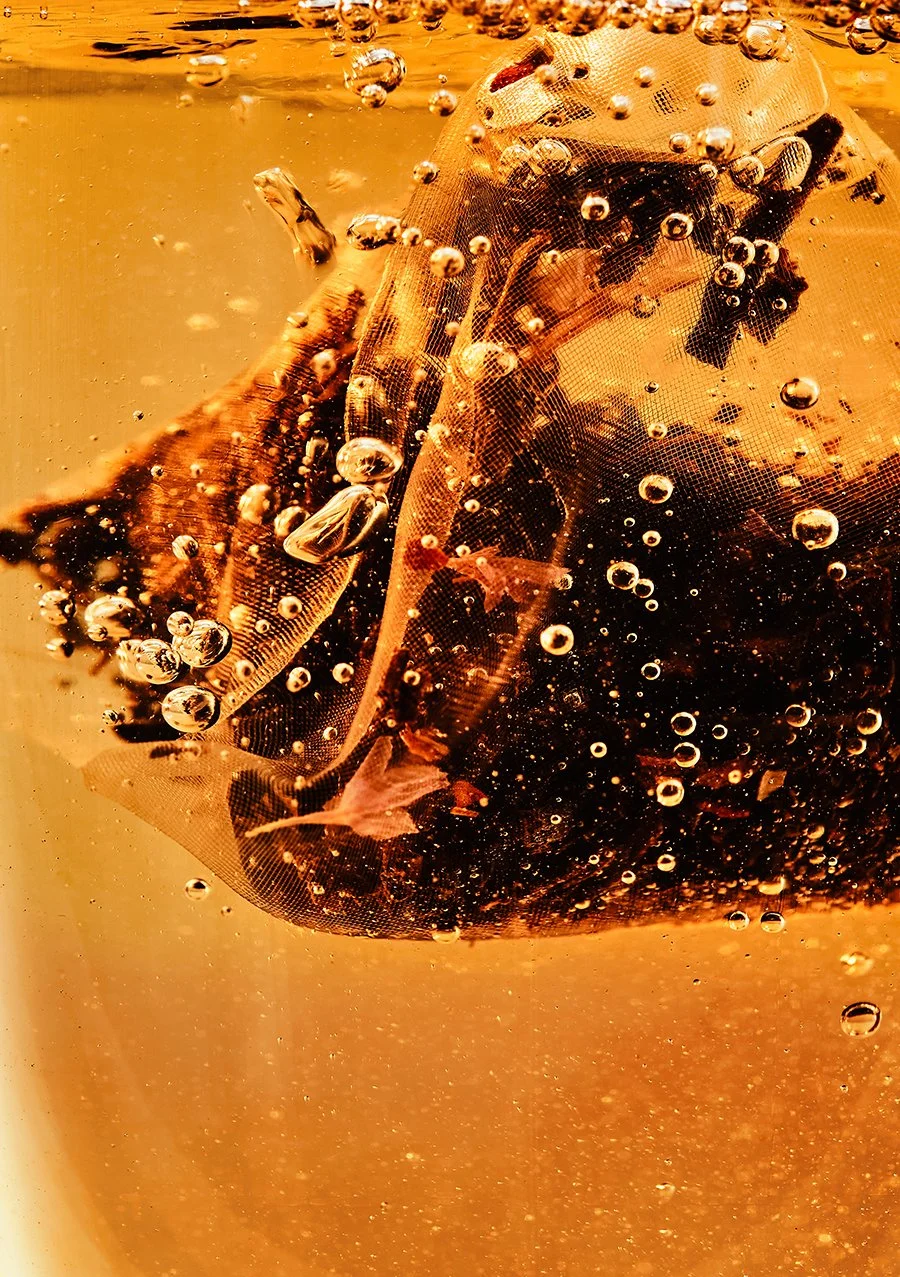resize_WHM030124FOODopener_003.jpg