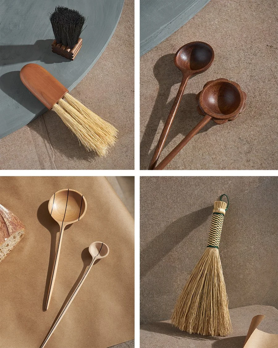 comboresizeHBX090123BeautifulThings_007 copy.jpg