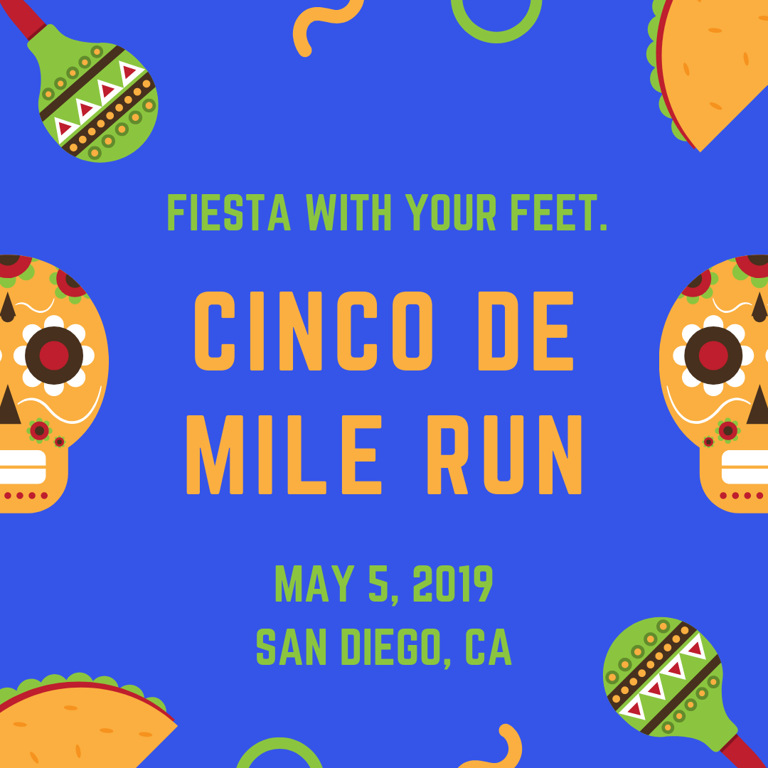 Cinco de Mile 2019 LOGO1.png