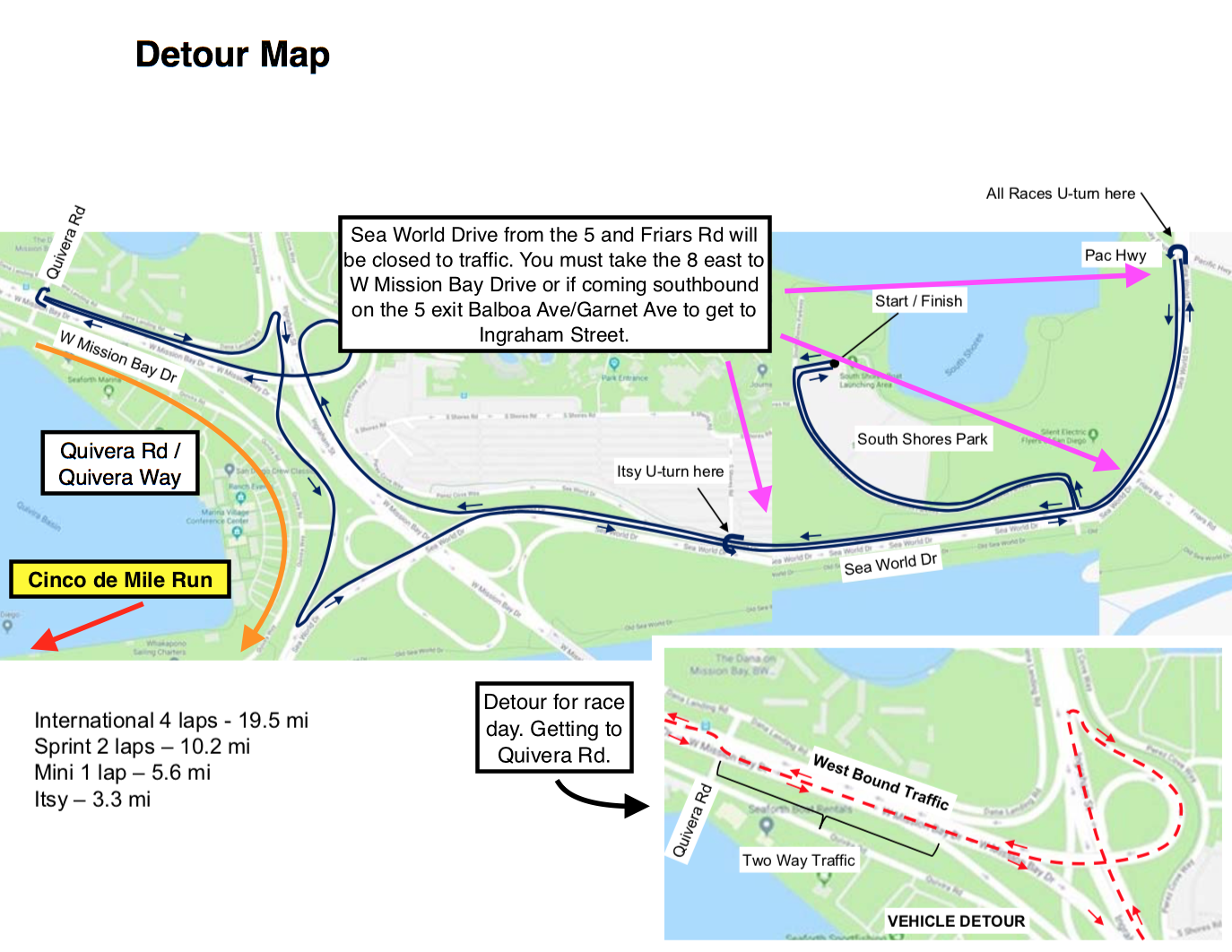 Detour Map Screen Shot.png