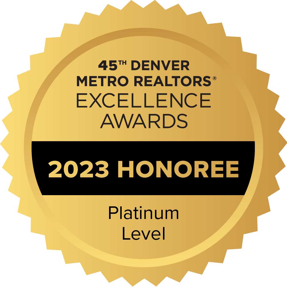 2023 - DMAR Excellence Award.png