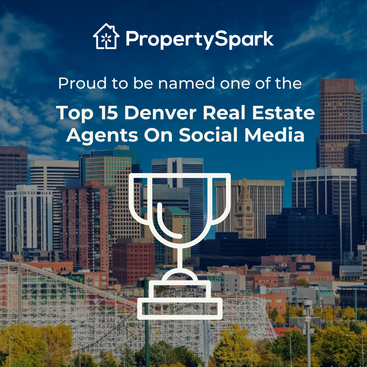 2022 - Property Spark Denver Rankings.png