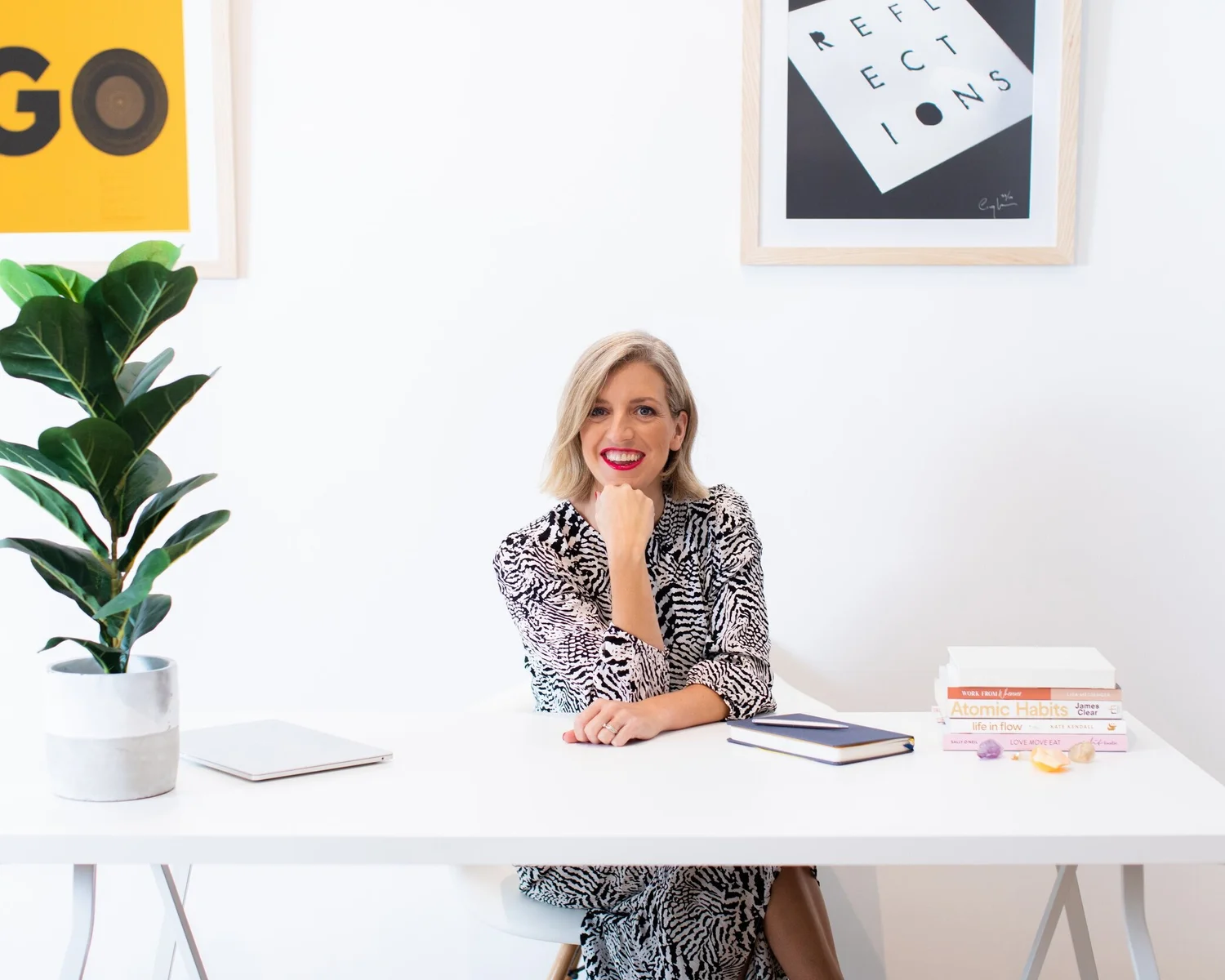 Episode #10 with Katie Lodge: from property business development to coach and consultant