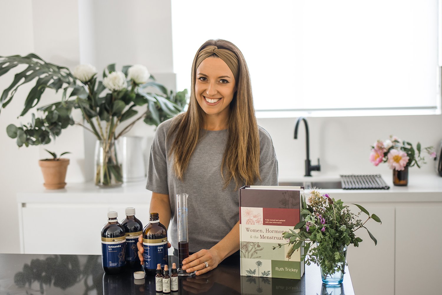 Episode #19 with Dina Savitz: How to prevent burnout & manage your energy as a professional