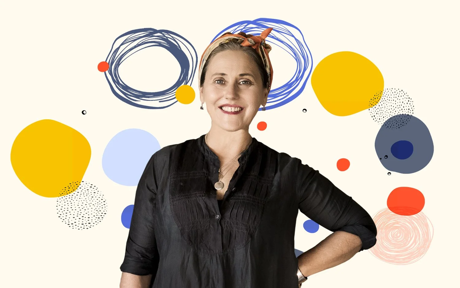 Episode #20 with Jude Love: from photo editor to web developer