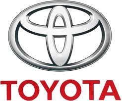 Toyota_Bec_Sands.jpeg