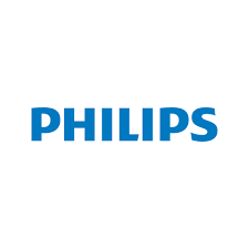 Philips_Bec_Sands.png