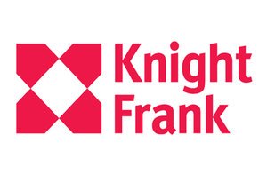Knight_Frank_Bec_Sands.jpg