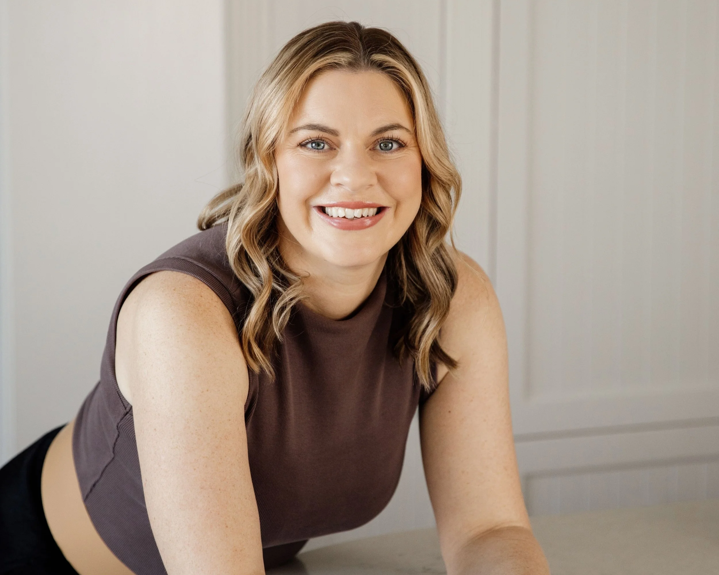   Let your content flow: ditch the script and speak from the heart