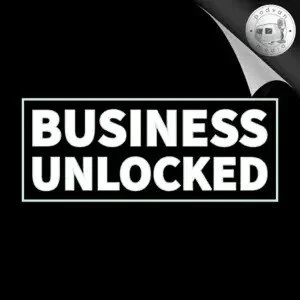 Business_Unlocked.jpg
