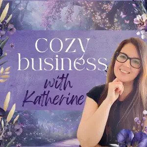 Cozy_Business_with_Katherine.jpg