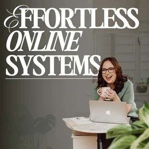 Effortless_Online_Systems.jpg