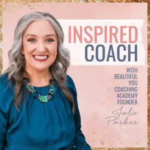 Inspired_Coach.jpg