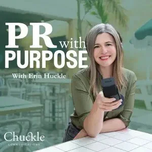 PR_with_Purpose.jpg