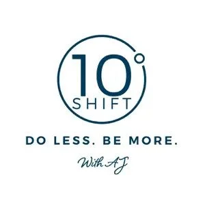 The_10_Degree_Shift.jpg