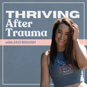 Thriving_After_Trauma.jpg